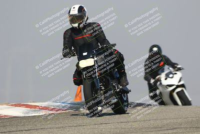 media/Nov-03-2025-Lets Ride (Mon) [[4d74c1c4d3]]/C Group/1140am (Grapevine)/